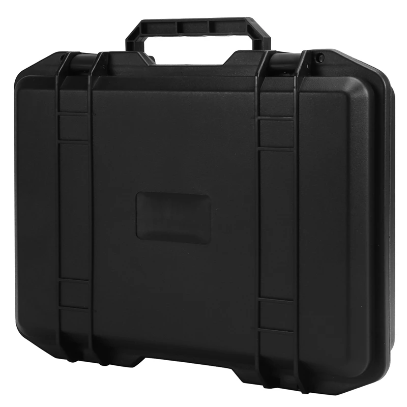 

Drone Storage Bag Suitable For DJI Neo Explosion-Proof Box DJI Neo Storage Bag Portable Accessories Drone Shoulder Bag