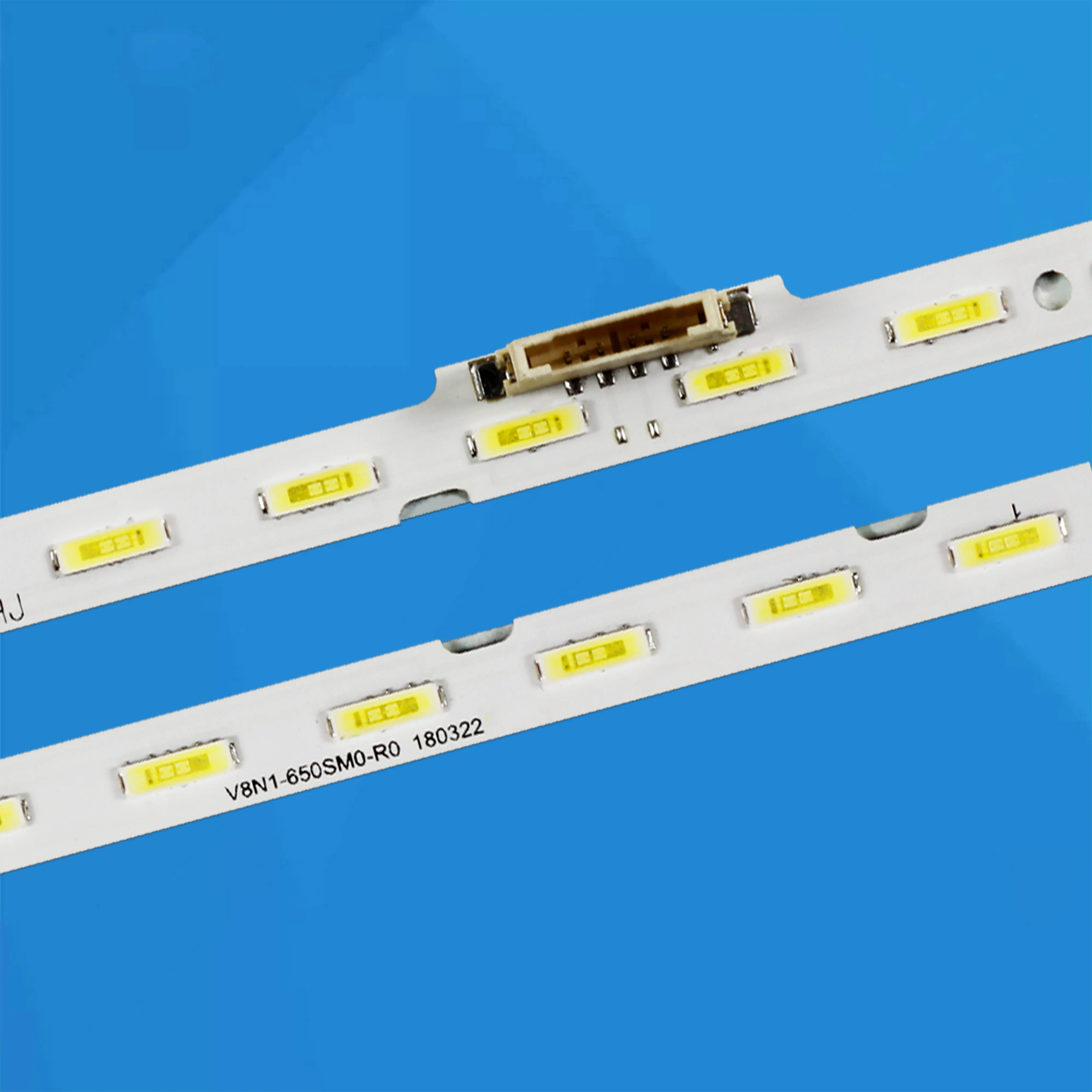 

Светодиодная лента UN65NU7050F UE65RU7105K UE65RU7179U UE65RU7105 UE65RU7090U UE65RU7020W UE65RU7090 UE65RU7025 UN65NU7050 BN61-15486A