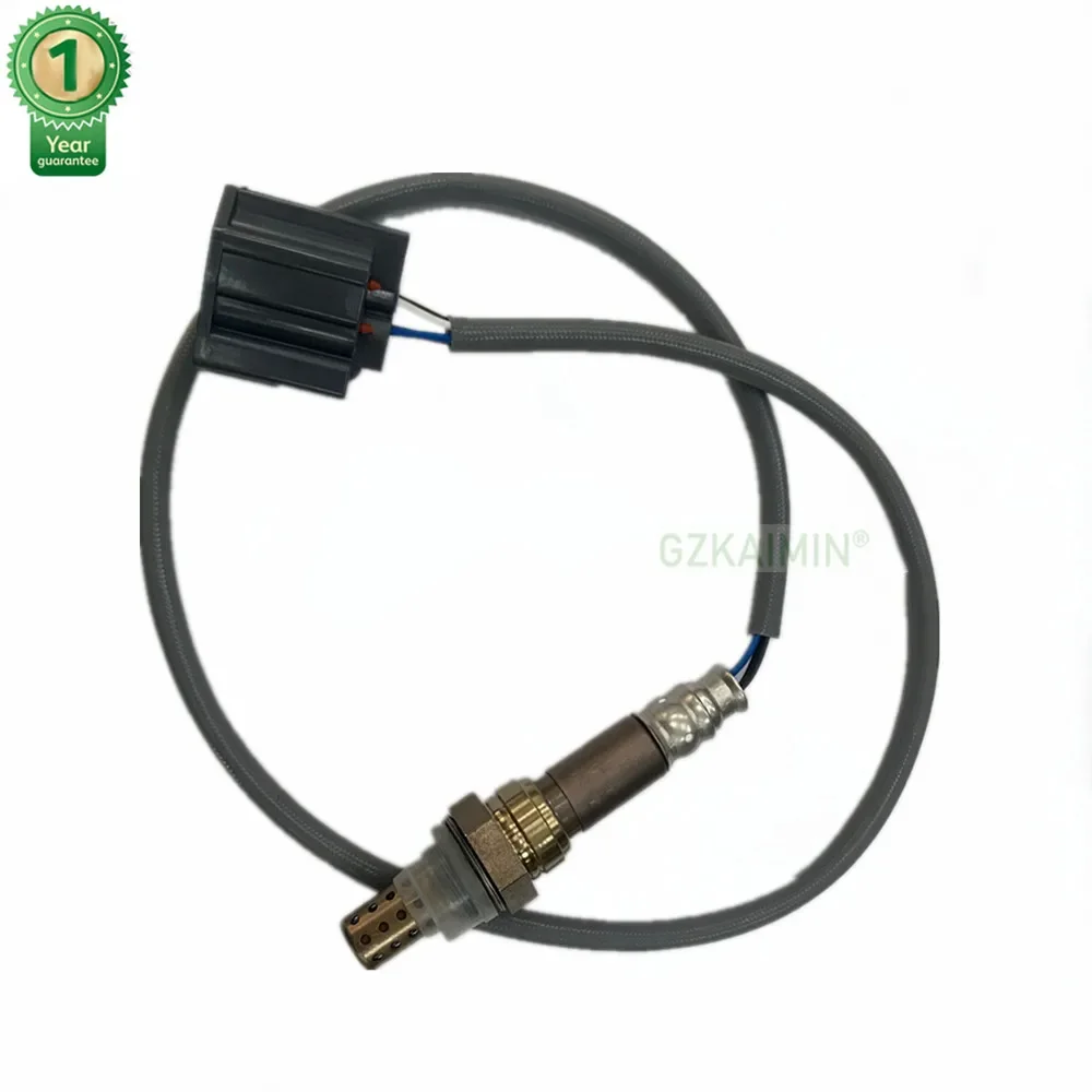 

Oxygen Sensor Z602-18-861 LFH2-18-861A Z60218861A ZJ3918861A for Mazda 3 1.6l Engine Code Z6