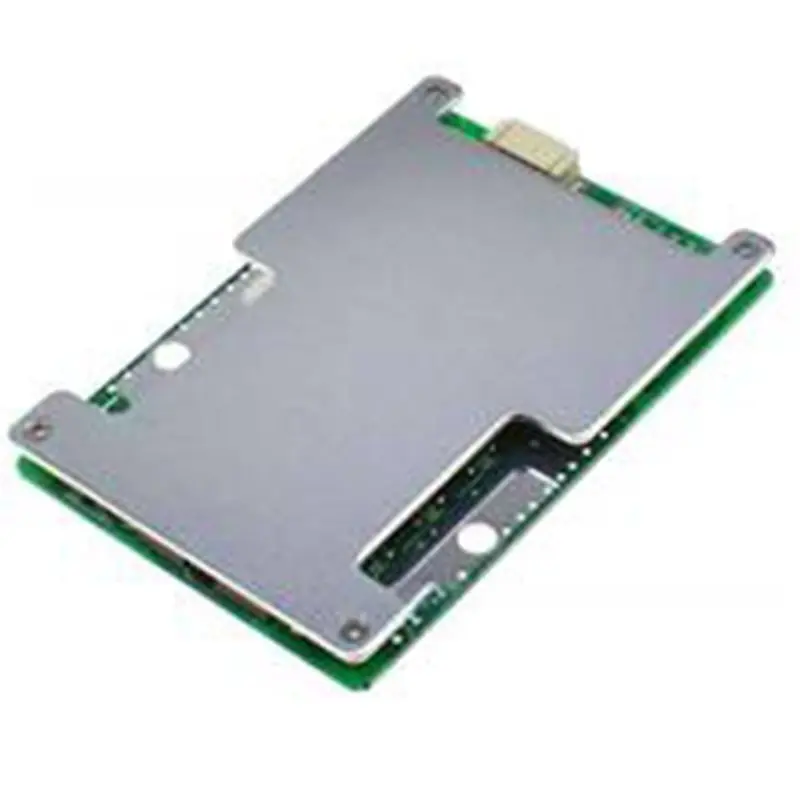 [B24B!】 12V Lithium Battery Protection Board(100A) With Equalization Charging For 4 Series Lithium Iron Phosphate Battery