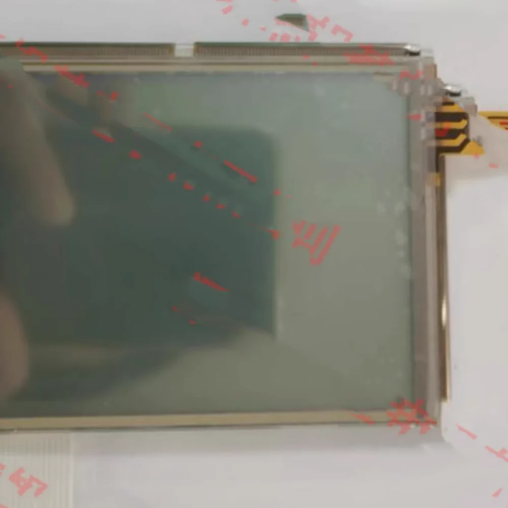 EW32F92FLW Schermo LCD