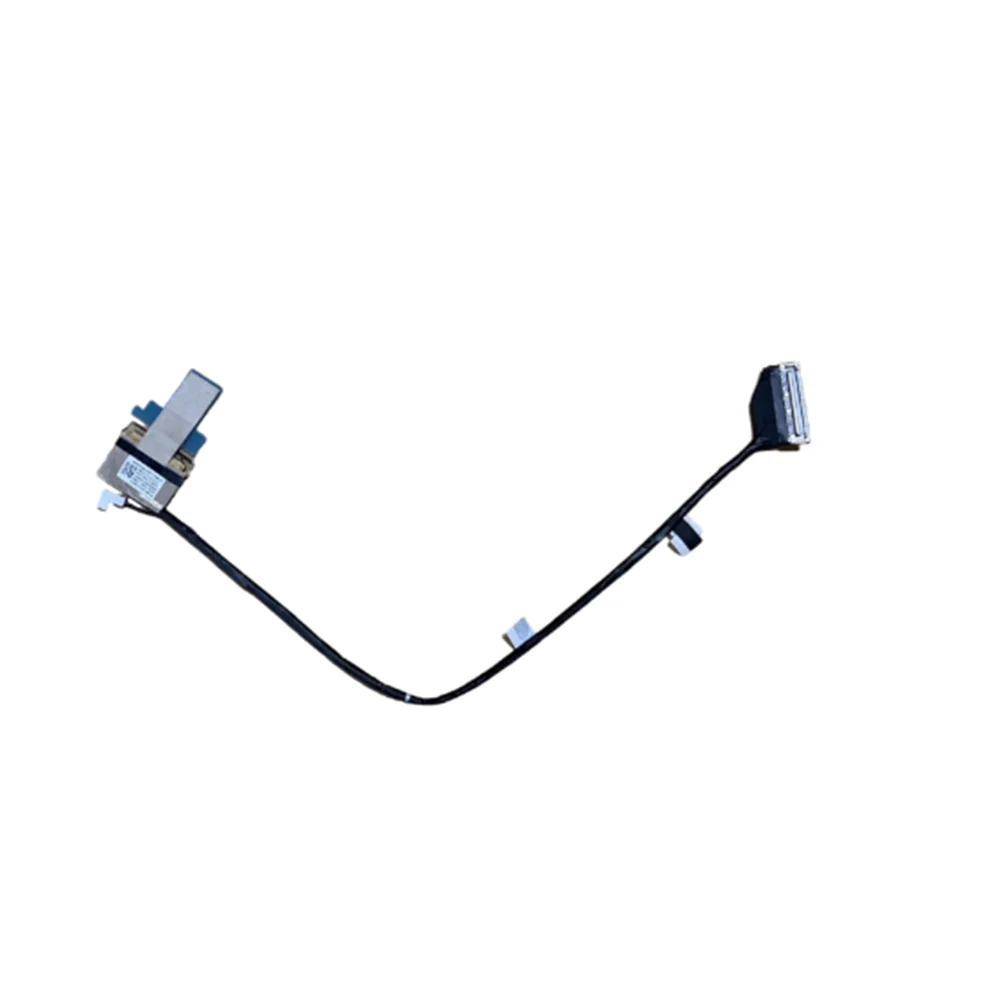 For ASUS Vivobook S 15 S5507 S5507QA Screen Cable Ribbon Cable 6017B2113901