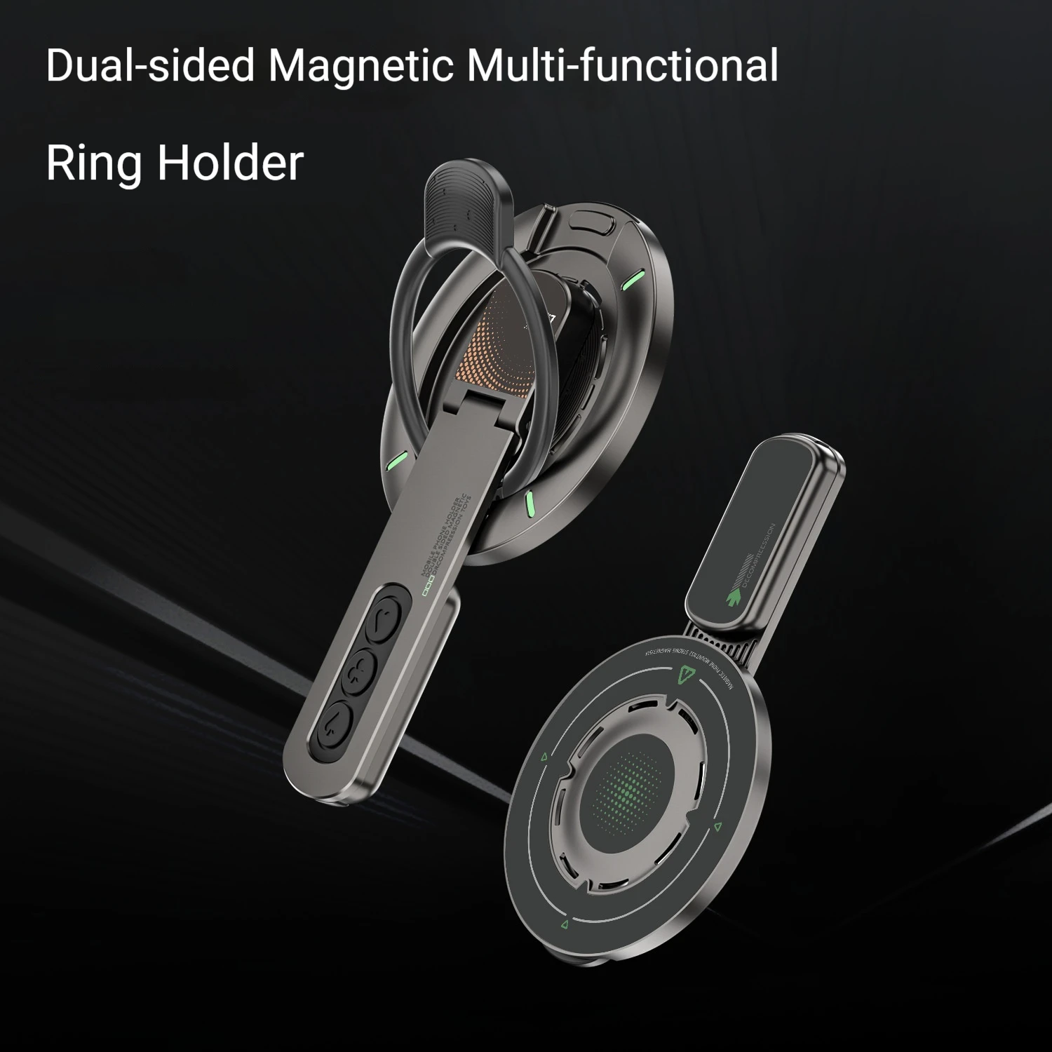 suporte-de-descompressao-de-1-pacote-com-succao-magnetica-dupla-face-suporte-giratorio-de-360-graus-para-telefone-de-mesa-suporte-de-anel-magnetico-succao-magnetica-dupla-face-rotacao-de-360-graus-compativel-com-todos-os-modelos