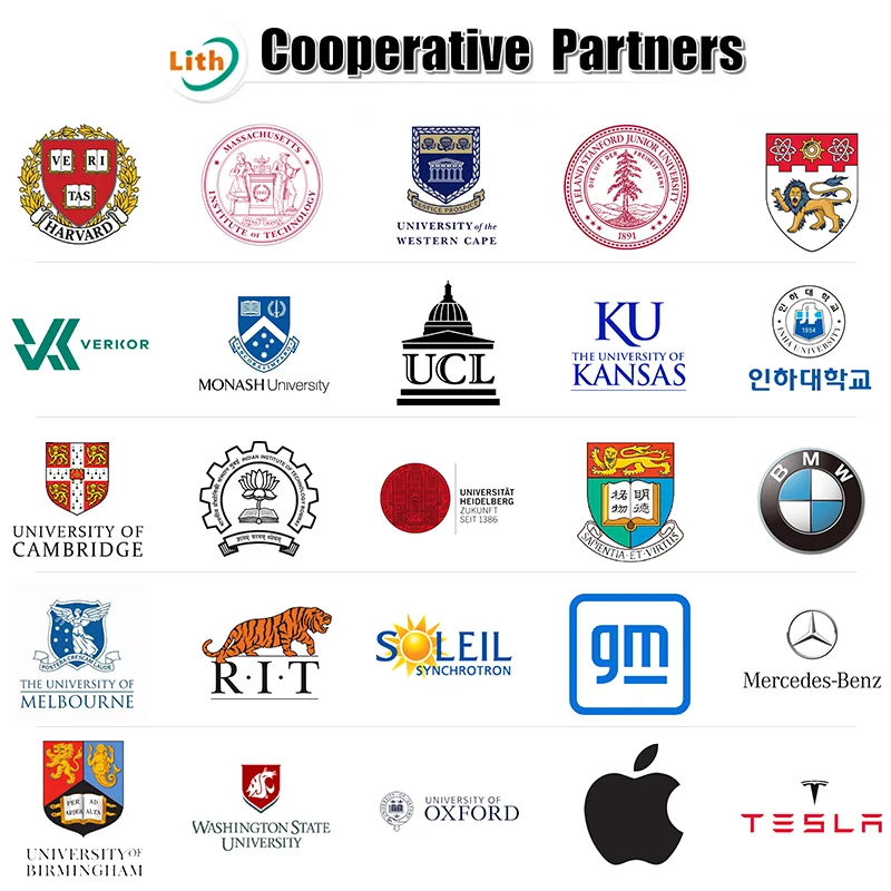 Miscelatore centrifugo planetario sottovuoto da laboratorio Miscelatore antischiuma con due vasetti da 1100 ml e velocità indipendente controllata