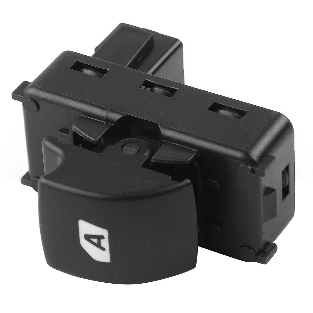 New Power Window Single Switch Fit For Citroen C4 For Berlingo For Partner 2005 2004 2003 2006 6490.E3 6490E3-AS55