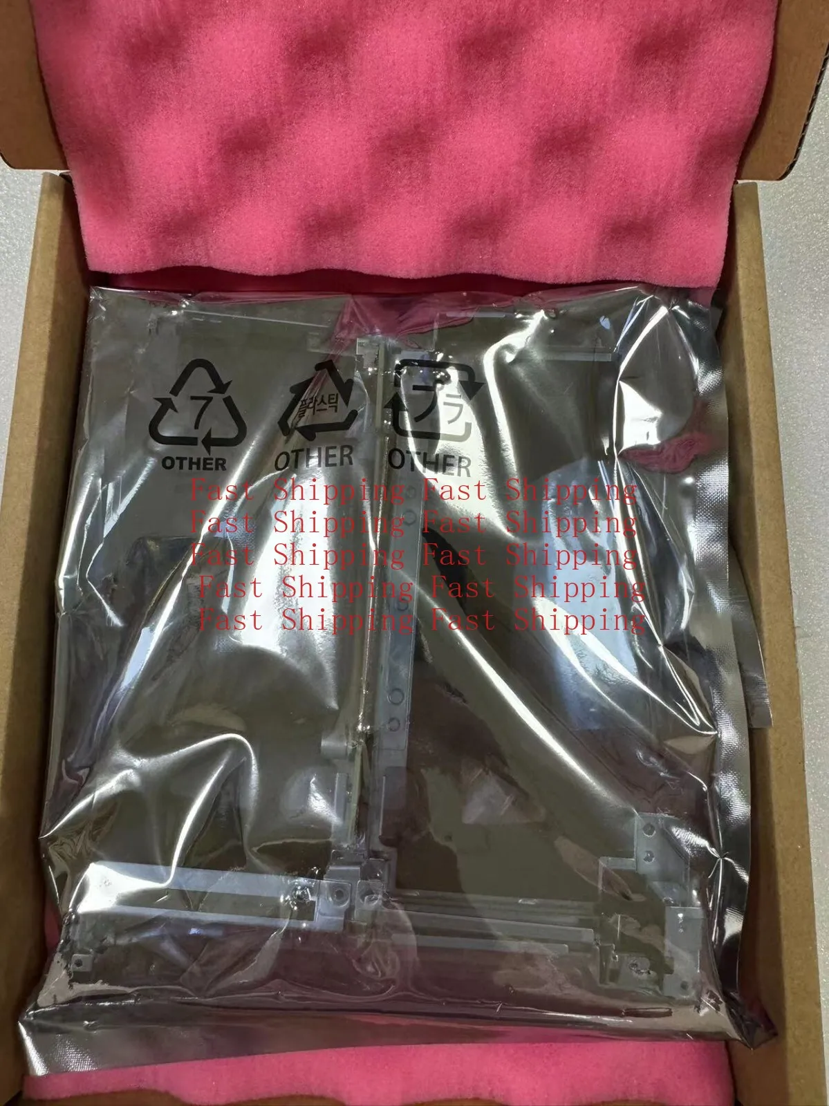 A=For  DELL R650XS R660XS R450 R460 RSR2 SNAPI 1X16 riser2 XRHW5