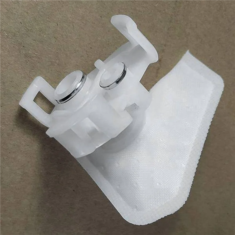 Filtro colador de bomba de combustible AB47-3X para Honda para bomba 16700-MFL-003 16700-MFJ-D02 16700-MFL-013 CBR600RR MSX125 GROM