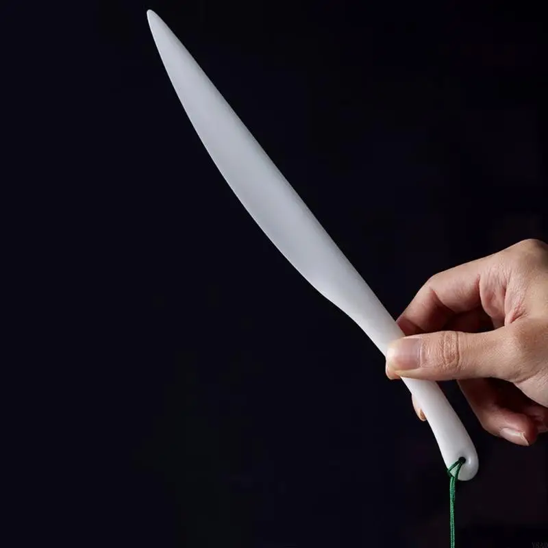 Máy cắt giấy Y8AD Len