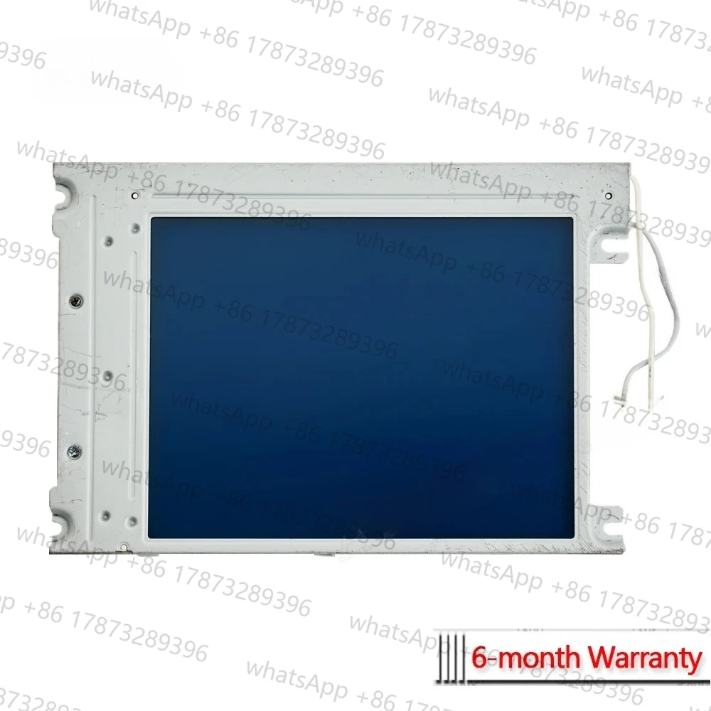 

ЖК-дисплей для 6AV6542-0BB15-0AX0 6AV6 542-0BB15-0AX0 OP170B 6AV6 542-0BB15-2AX0 6AV6542-0BB15-2AX0 OP170B ЖК-панель дисплея