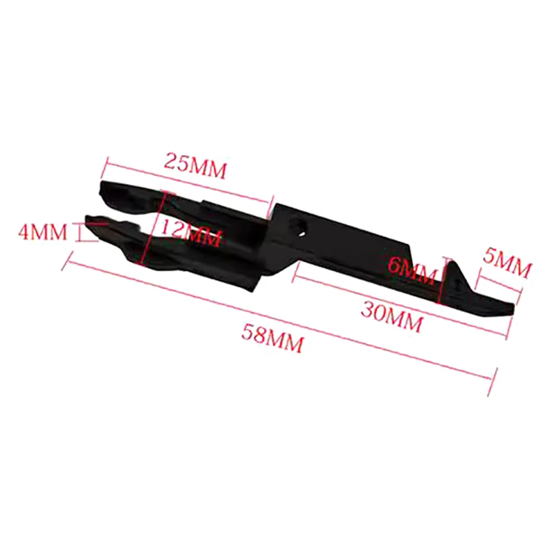 5個入り緊急警報ボタン、室内アクセスキー、緊急時迅速対応のためのリセット機能付き、火災安全、ガラス破壊スイッチ