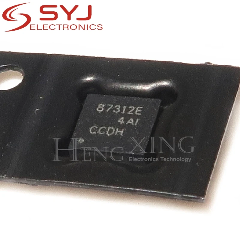 （1pcs-5pcs）FDMS7692 7692 CSD87312E 87312E FDMC4435BZ 4435BZ QFN-8