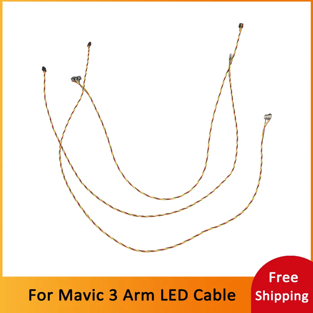 Front Rear Left Rig…