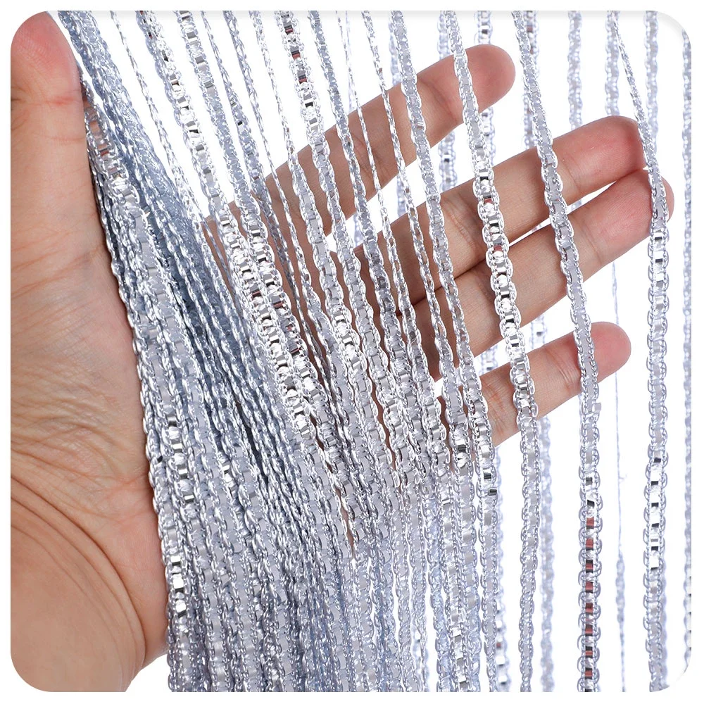 #22 Best Window Valances to Buy In 2026