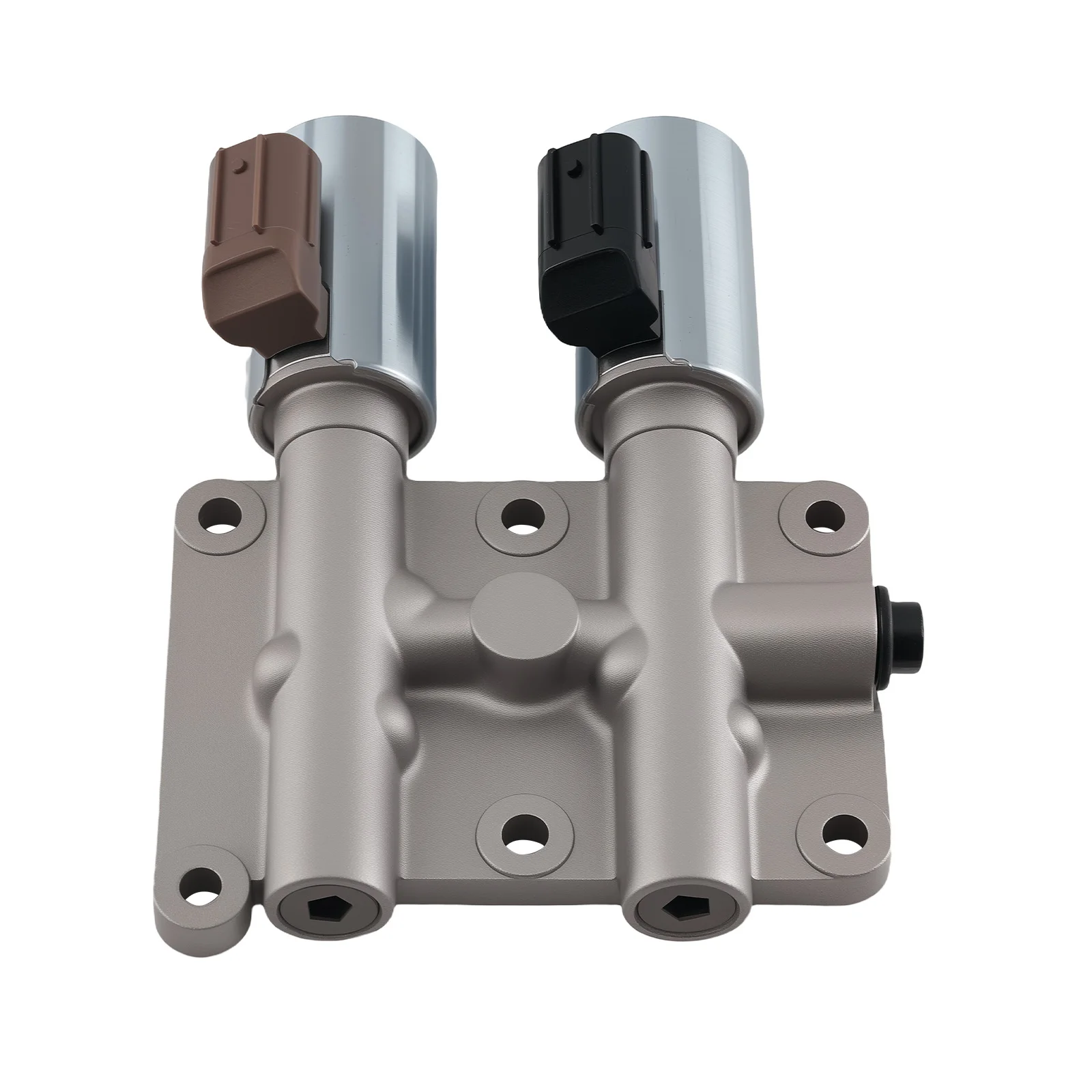 

Transmission Control Valve Solenoid for Honda Civic 2001-2005 28250PLX305