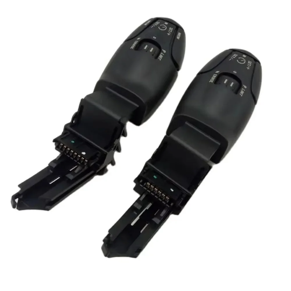 Applicable To Peuge… - image