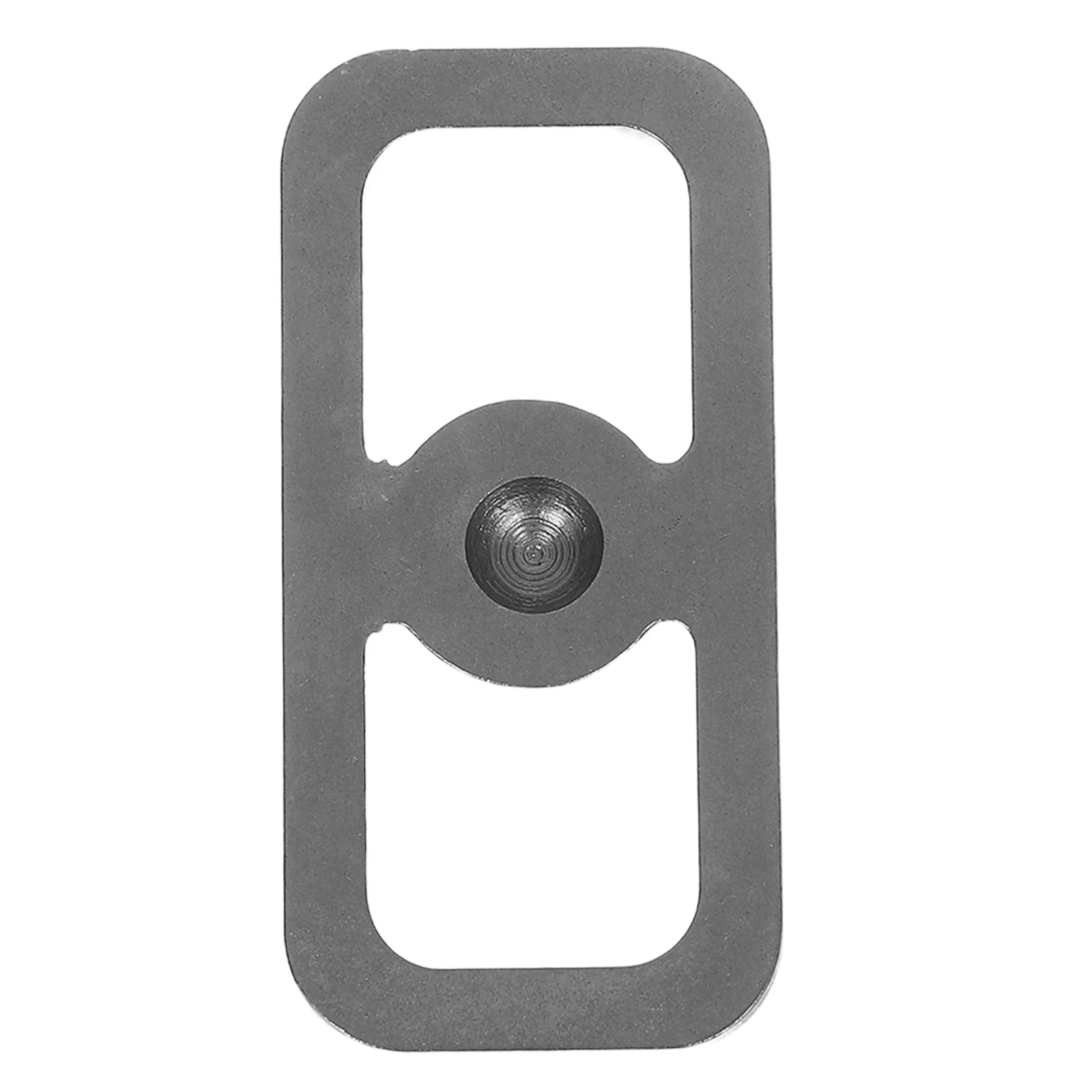 

High Carbon Steel Camping Fire Starting Tools Tools Flint Starter Lighter Portable Outdoor Hunting BBQ