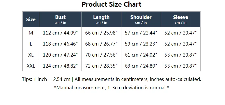 Man High Street White Short Leather Jacket American Locomotive Personality Coat Windproof Trend Zipper Stand Collar Outwear
