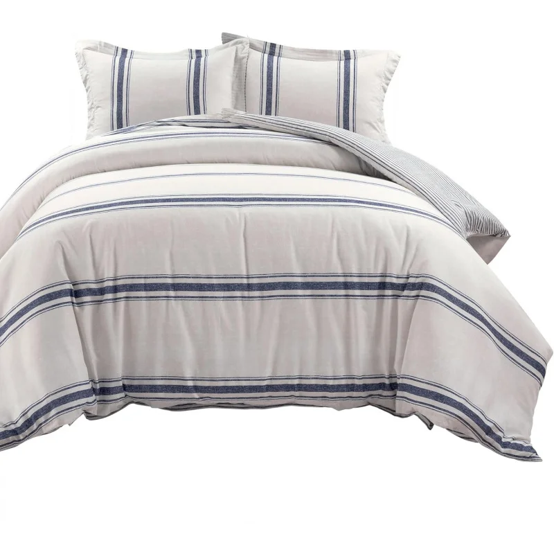 (Uux)Lush Decor Com… - image