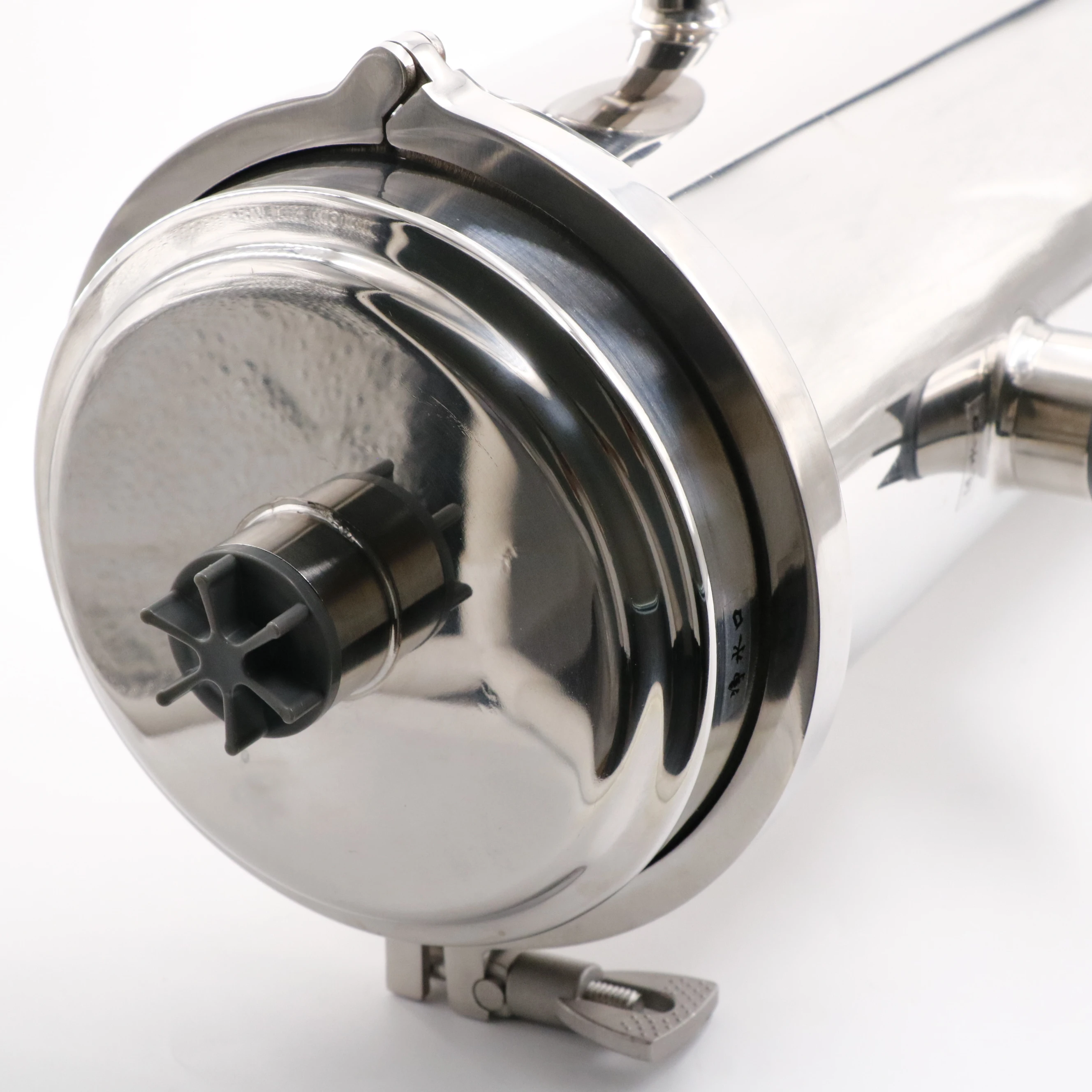 Eco-Friendly 159-80… - image