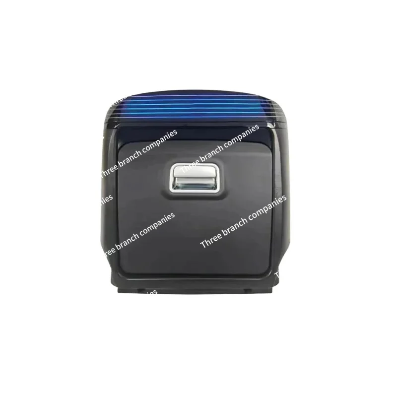 

Car Seat Back Travel Portable Folding Table For And V-Class V260 V250 V220 Rear Backrest Small Table Panel