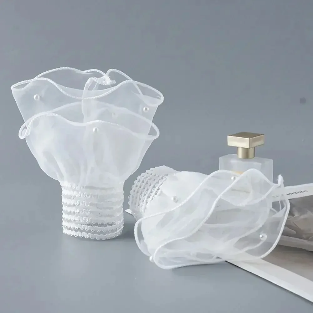 مسمار الفن تول صور قفاز وهمية مطوي الكفة مانيكير التصوير الدعائم مسمار نصائح عرض كم الإكسسوارات