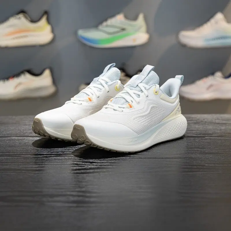 scarpe-sportive-da-donna-soft-go-3-comode-traspiranti-e-resistenti-all'usura-per-allenamento-e-tempo-libero-modello-aglw0021-a-taglio-basso-per-tutte-le-stagioni