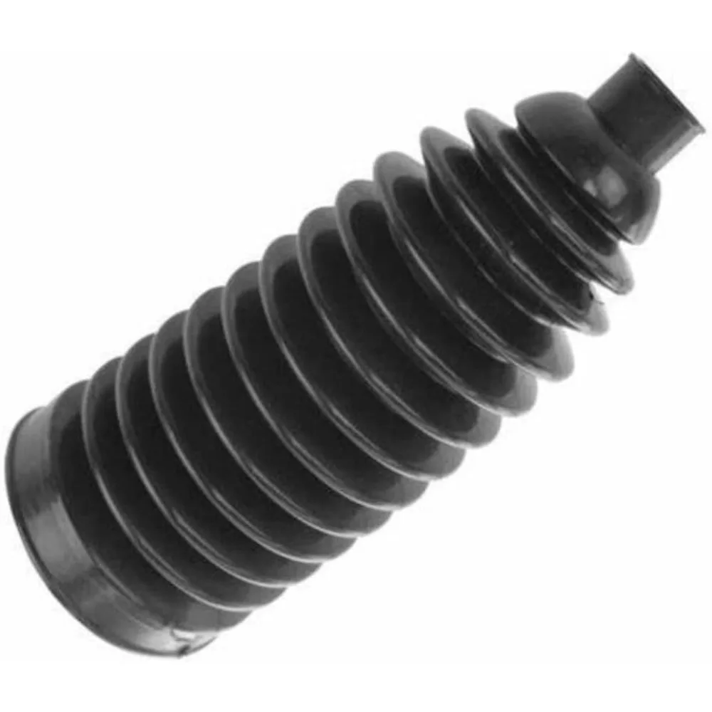1634600096 NEW STEERING GEAR BOOT for Mercedes-Benz ML55 AMG, ML430, ML350, ML500, ML320
