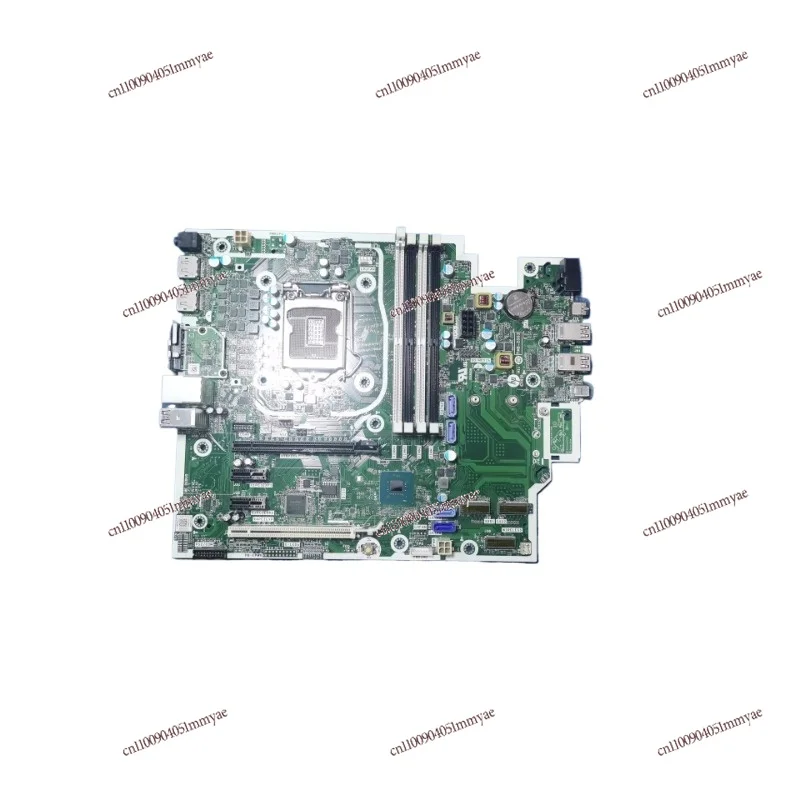 

Original disassembly 800 880 g6 main board, disassembly M0875