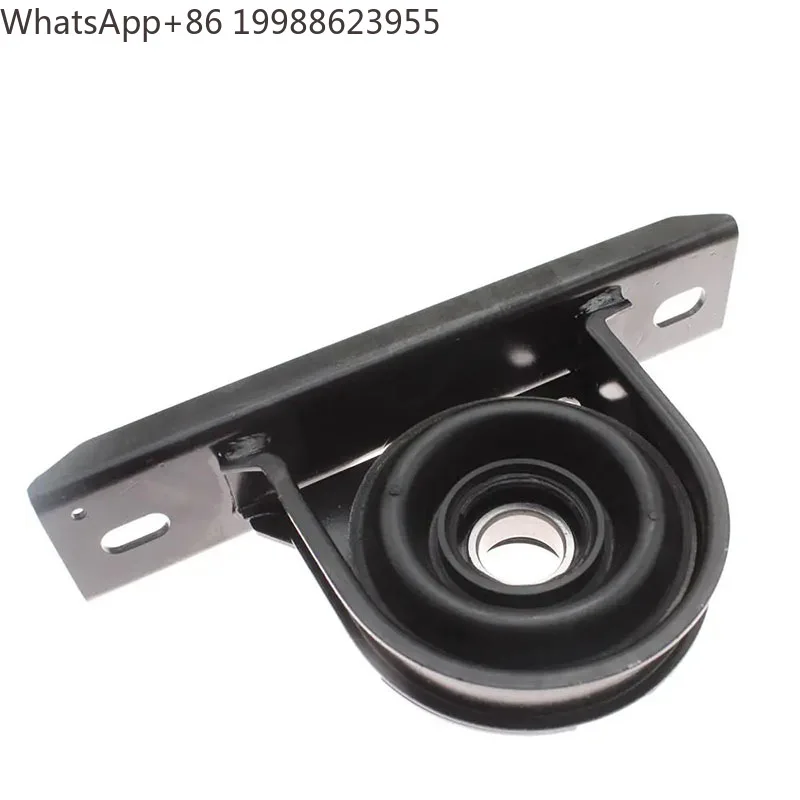 For Terios J200 J210 J211 F700 2006 2007 2008 2009 2010 2012 2013 Propshaft Center Support Carrier Bearing 37100B4010