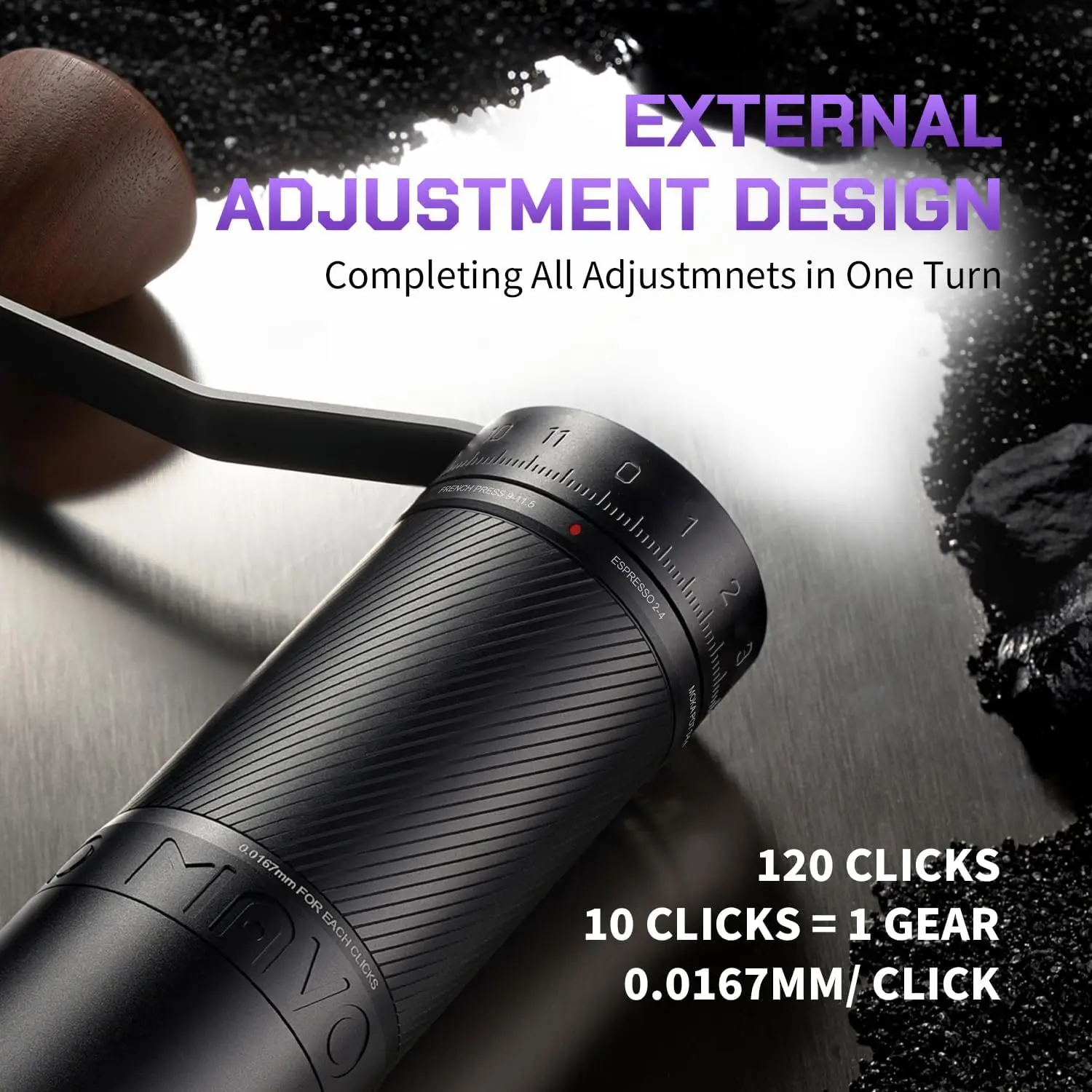 Best Wood Chipper Brands 2026: Who Actually Makes the Most Reliable Shredder?