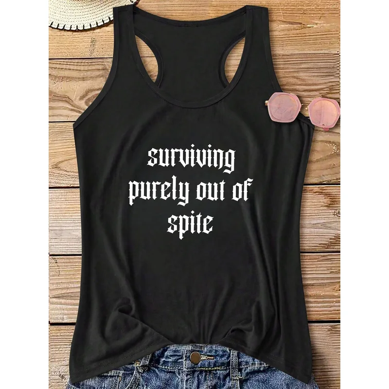 Women's Gothic 