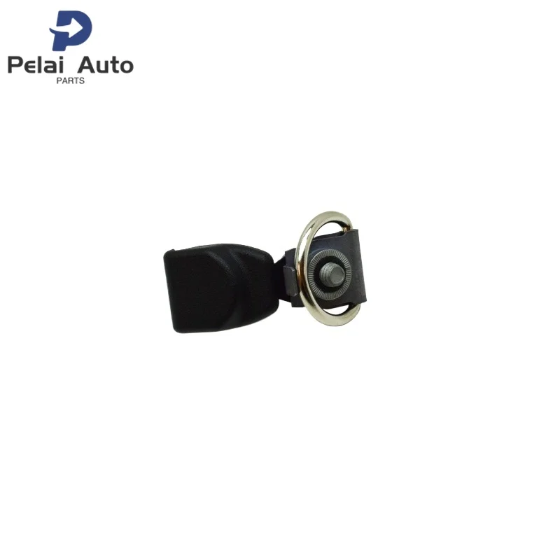 

A09986010009051 09986010009051 LUGGAGE COMPARTMENT COVERING BRACKET For Hyundai Elantra GT Equus Kia Cadenza Carens 433MHz