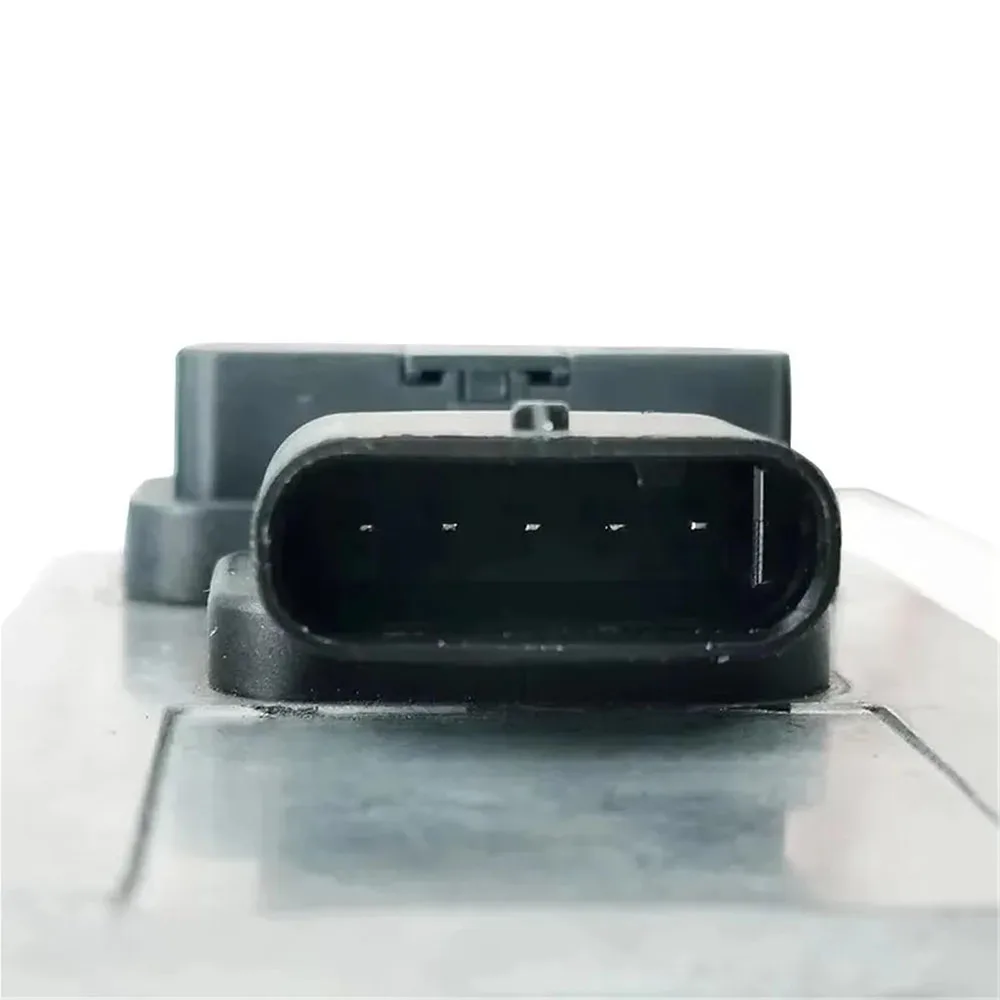 Sensore di ossidi di azoto di alta qualità 5801881001   5WK96791A 5WK9 6791A Per i camion IVECO Daily 3.0 E6 2014-2018 12V
