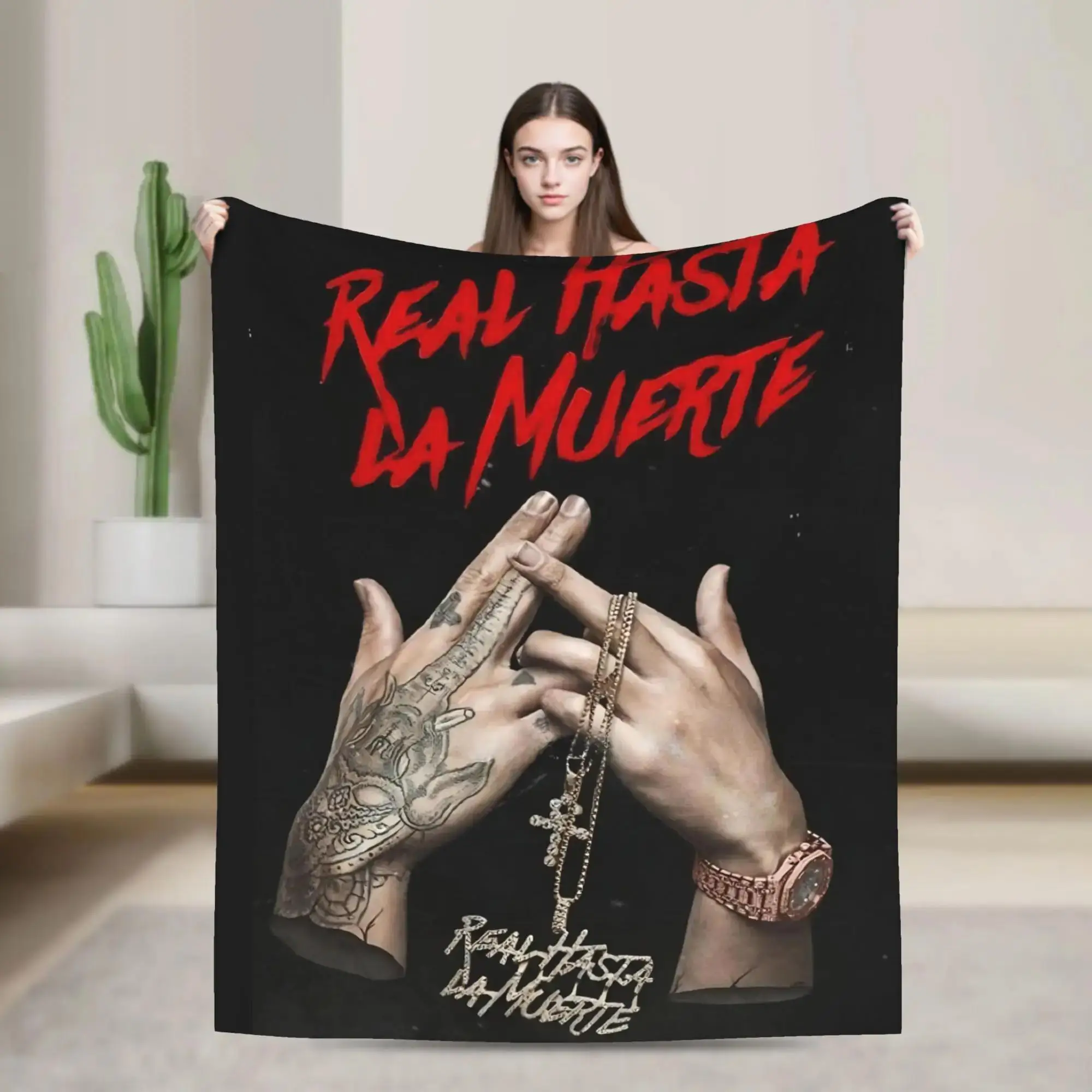 cobertor-de-pelucia-macio-e-quente-anuel-aa-rhlm-para-decoracao-de-casa-colcha-decorativa-de-flanela-cobertor-aconchegante-para-cama