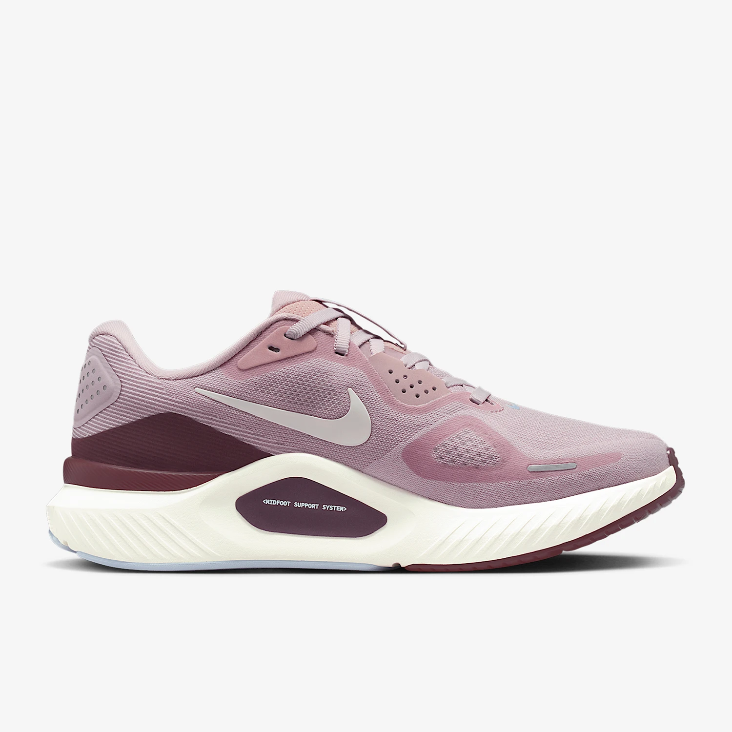 Oryginalne damskie buty do bie – Women Shoes Running Nike recenzja i cena