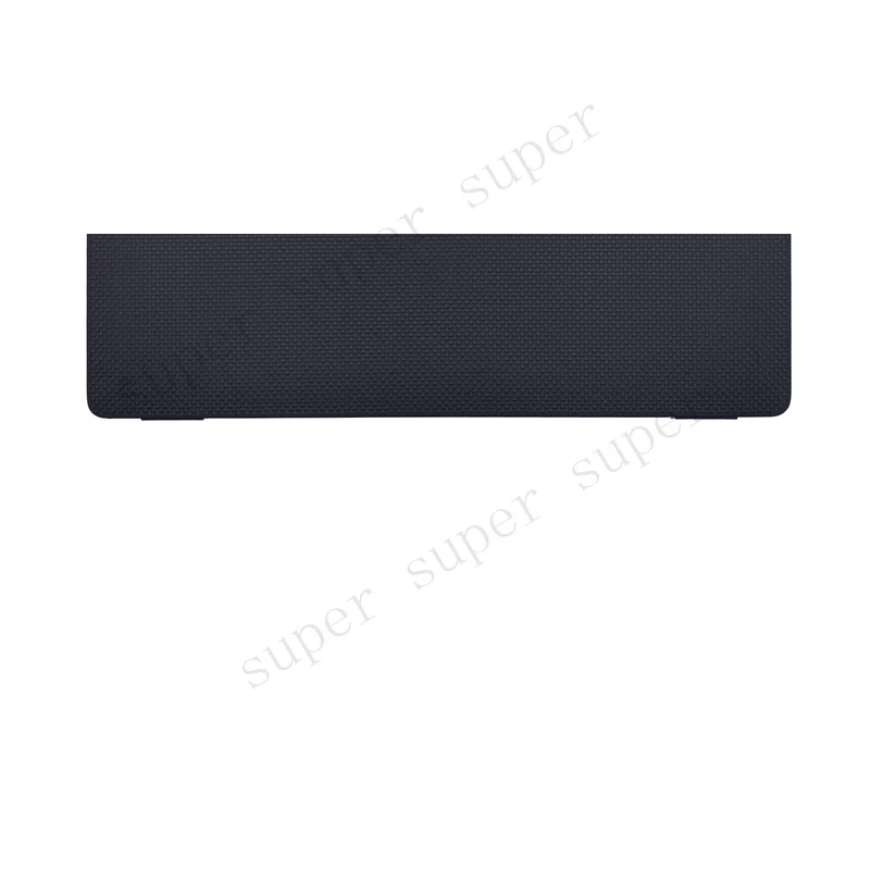 SSS+ 098V6R For Dell Latitude 7410 E7410 LCD BACK Cover top case Lid Rear AQ2UG000201