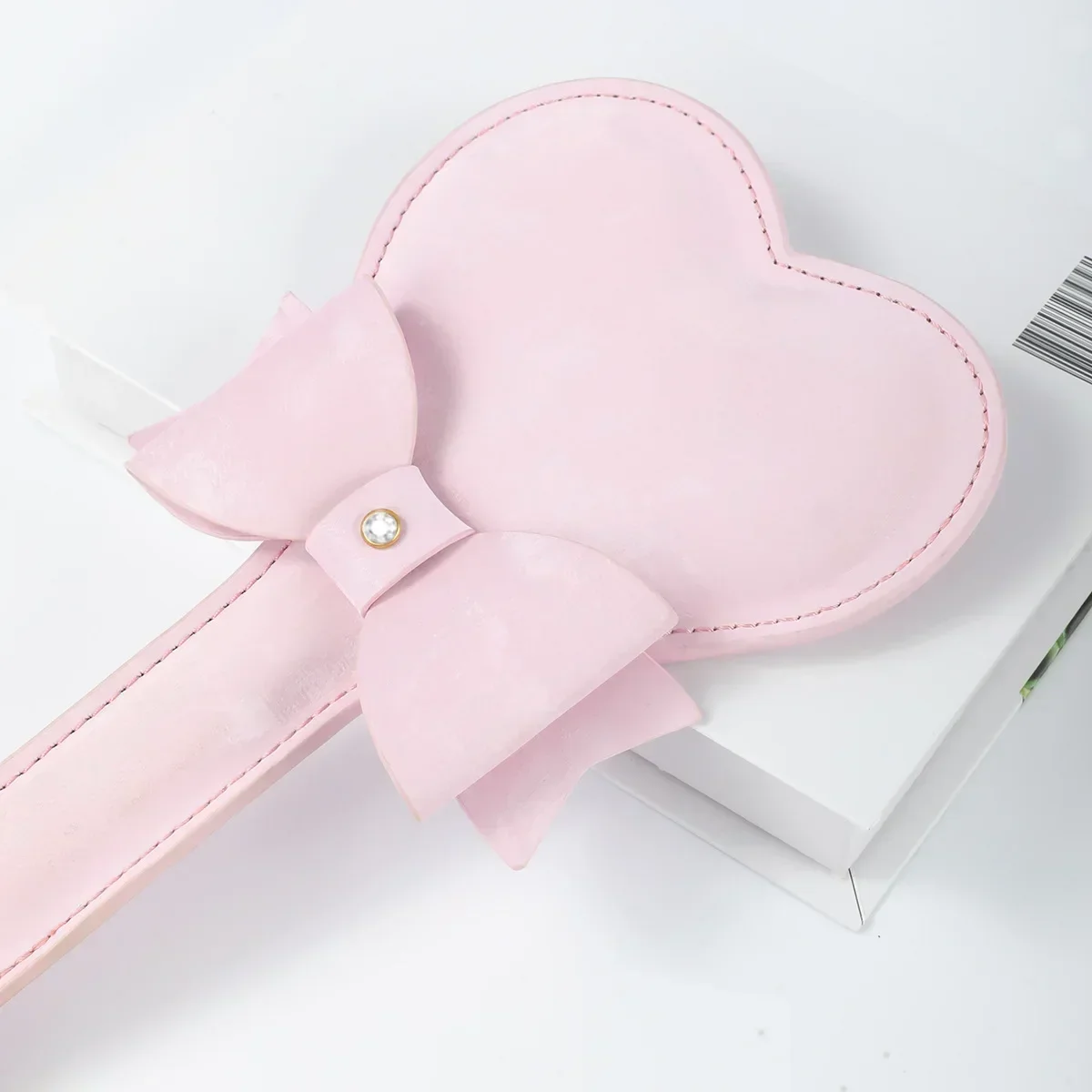 الردف Bdsm عبودية المثيرة لعب الجنس لعب للنساء منتجات جنسية بولي Leather الجلود يمزح سوط مثير عبودية فلوجر الوثن