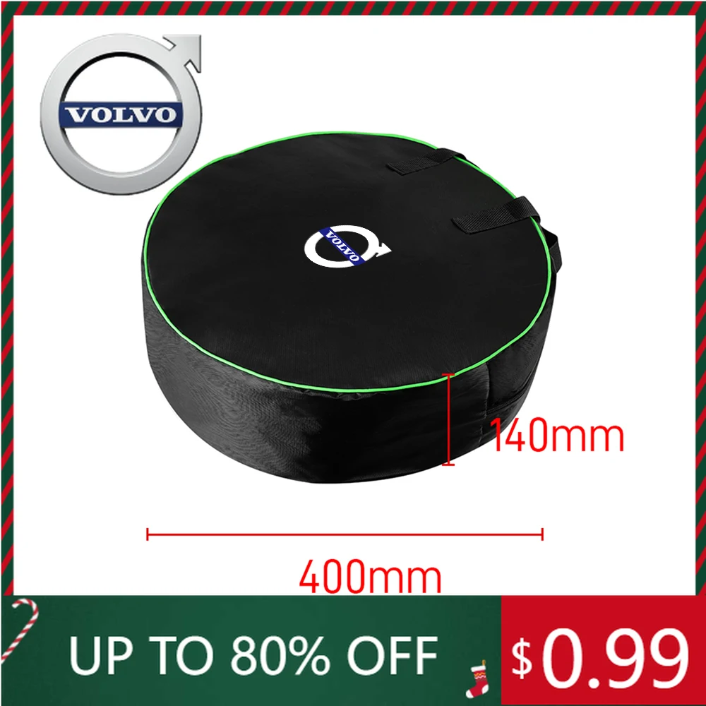 Emblems Ev Car Char…