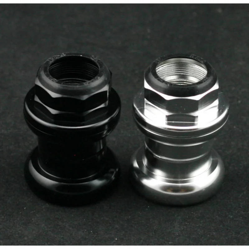 

J & L подходит для маленькой ткани 1, 1/8 дюйма, 34 мм, керамический пилин/подшипник с зубцами, гарнитура