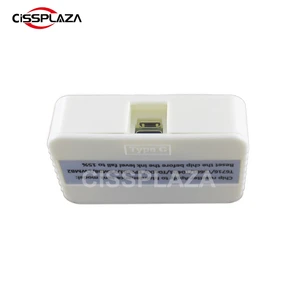 أعلى 8 مبيعات إبسون L6171 Resetter - رقم 7