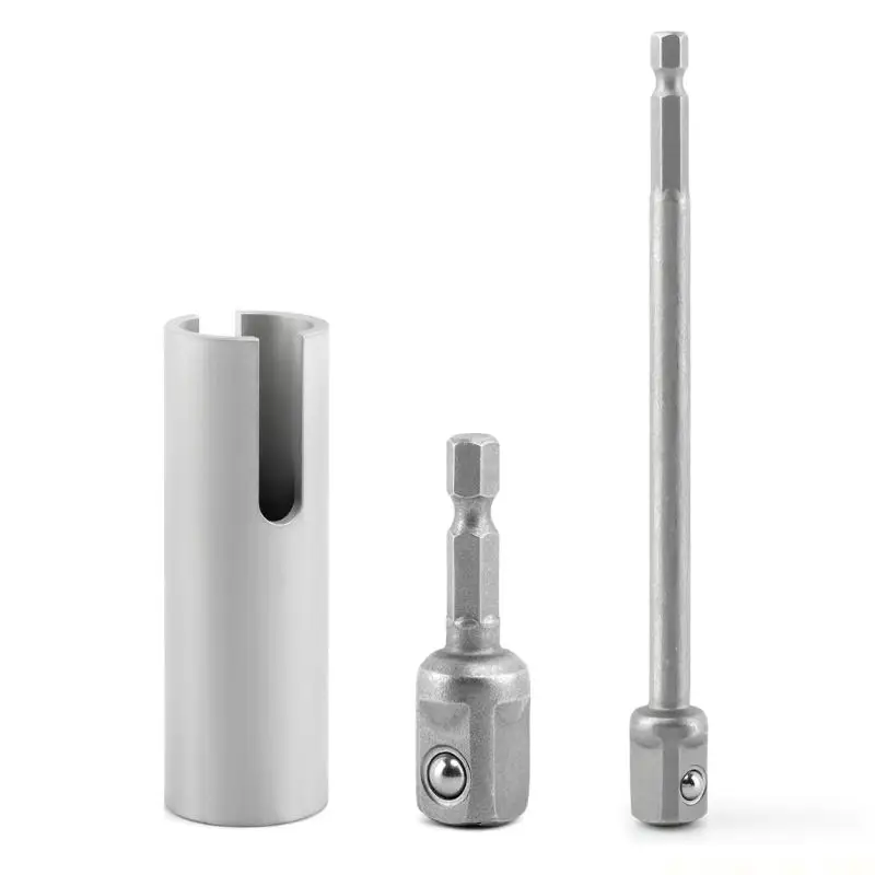 

J0MA Global Cutter Jacob Drill Link, постоянный, тонкий, не потускневший