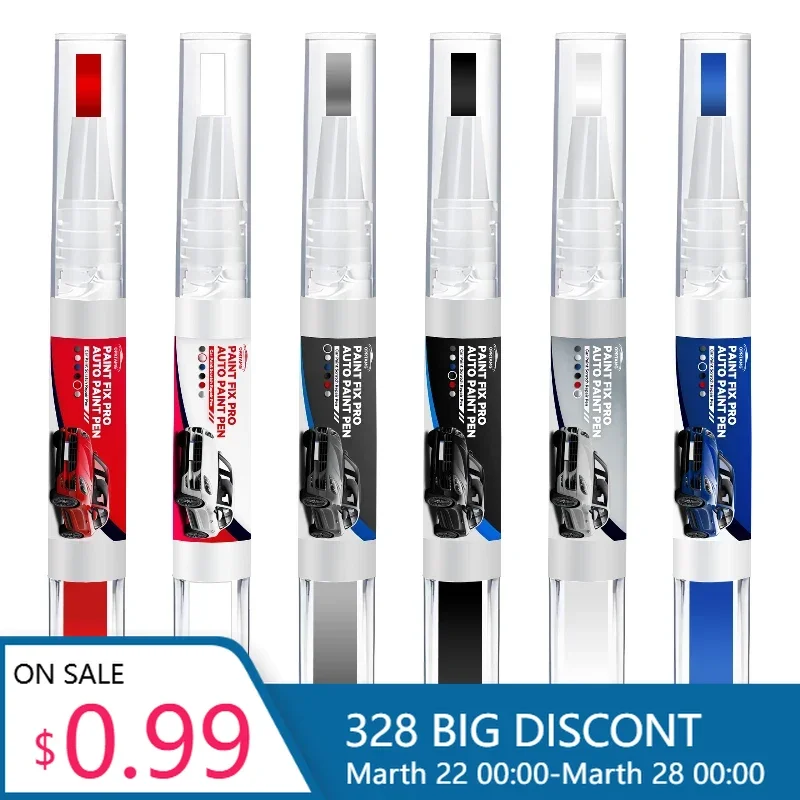 Hot Car Dedicated F…