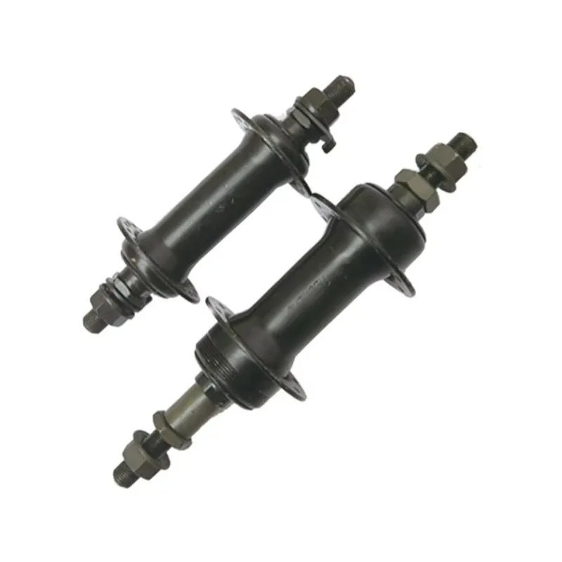 YTYINFat Tire Bike Spare Parts And Accessories, Manufacturer Of Black Steel Bicycle Hub