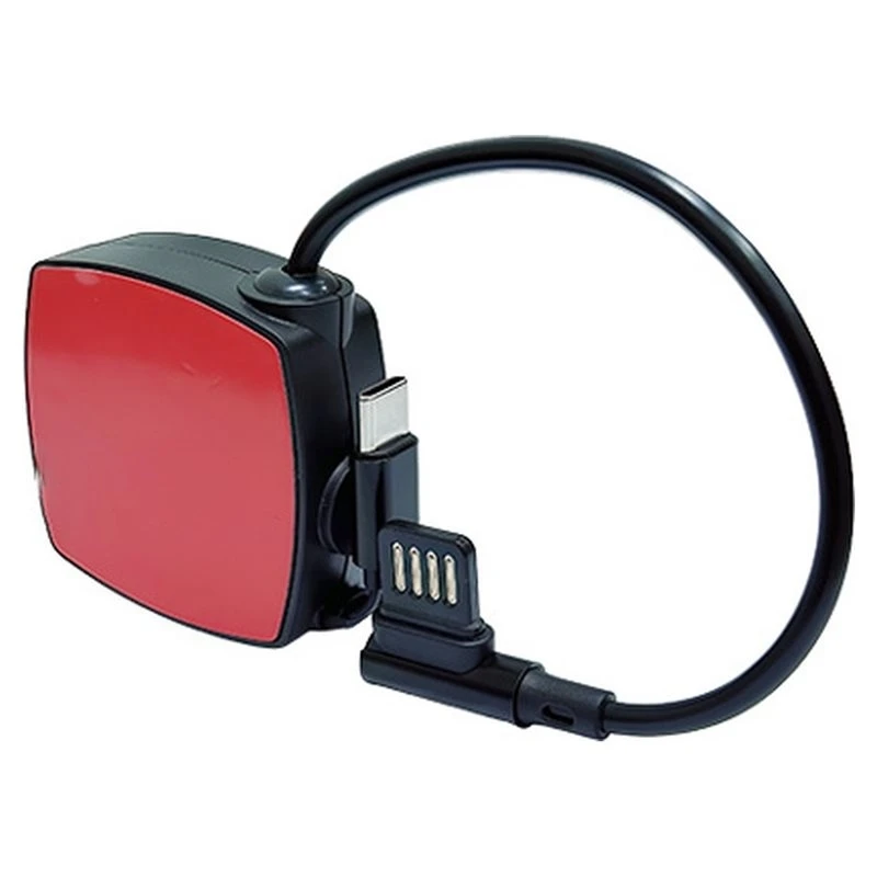 cabo-de-dados-usb-retratil-portatil-inteligente-para-carregador-de-carro-tipo-c-70cm-carregamento-rapido-pd30