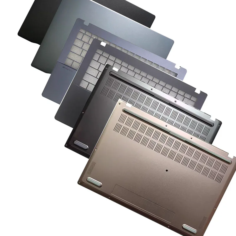 

New For Vivobook S14 OLED M5406 S5406 LCD Rear Cover/Palm Pad/Bottom Cover/Top Cover/Host Top Cover