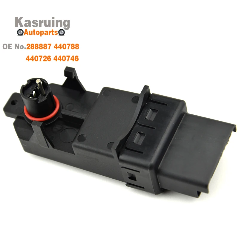 440726 440788 440746 New Window Regulator Motor Module Temic For Renault Megane 2 Grand Scenic 2 Clio 3 Espace 288887