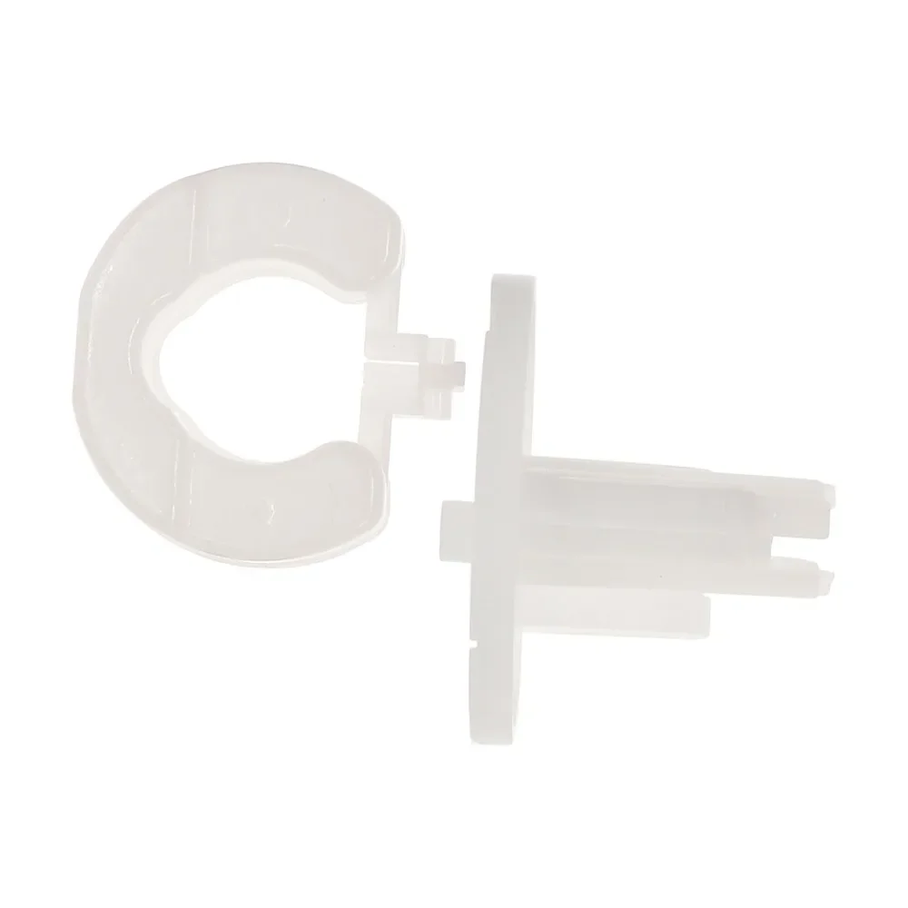 Рисунок 3 - Для комплекта для ремонта карбюратора