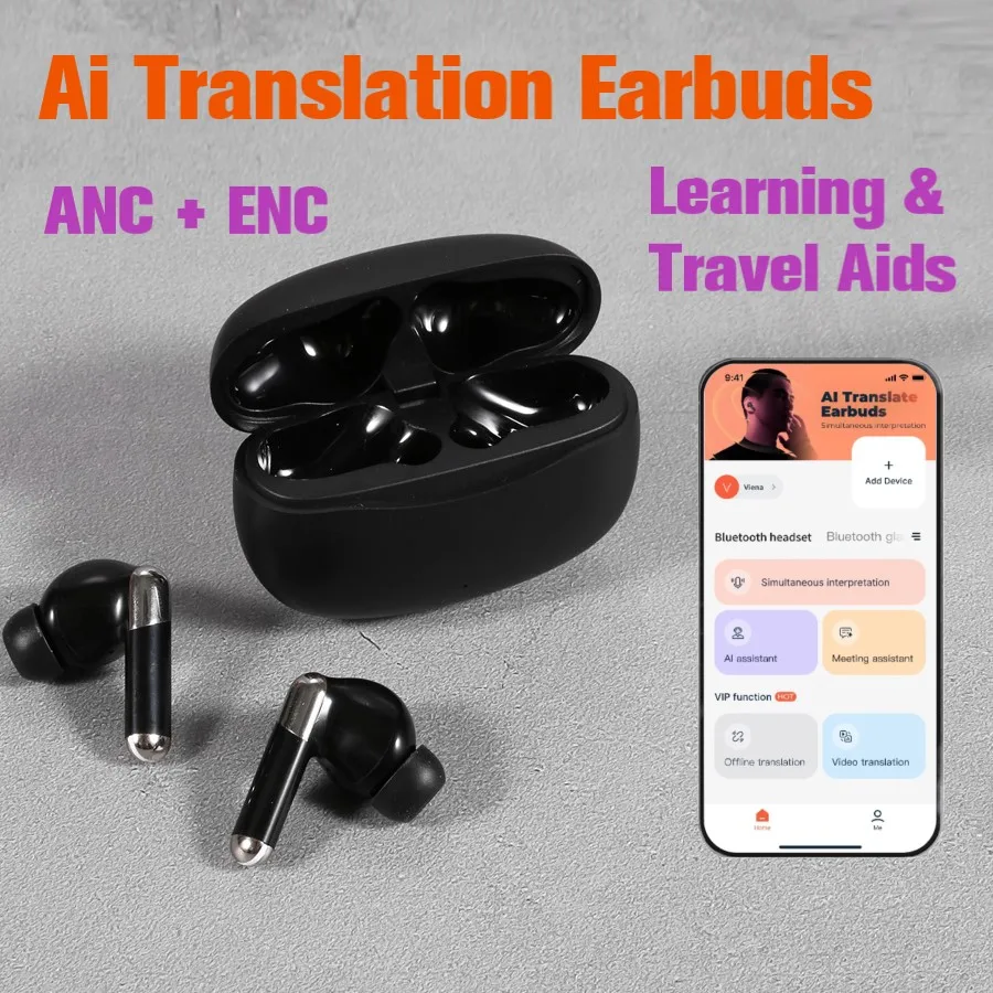 Budget-Friendly Anc… - image