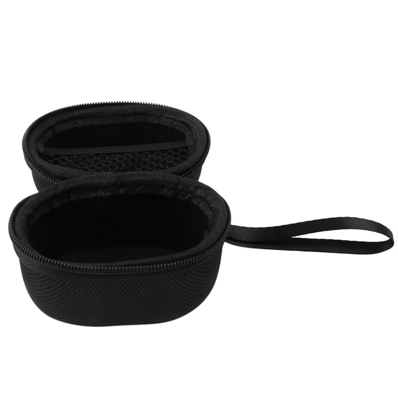 Eva Hard Shell Protective Box,Carrying Case Cover Storage Bag For Sony Srs-Xb01 Extra Bass Bluetooth Speaker & Charger