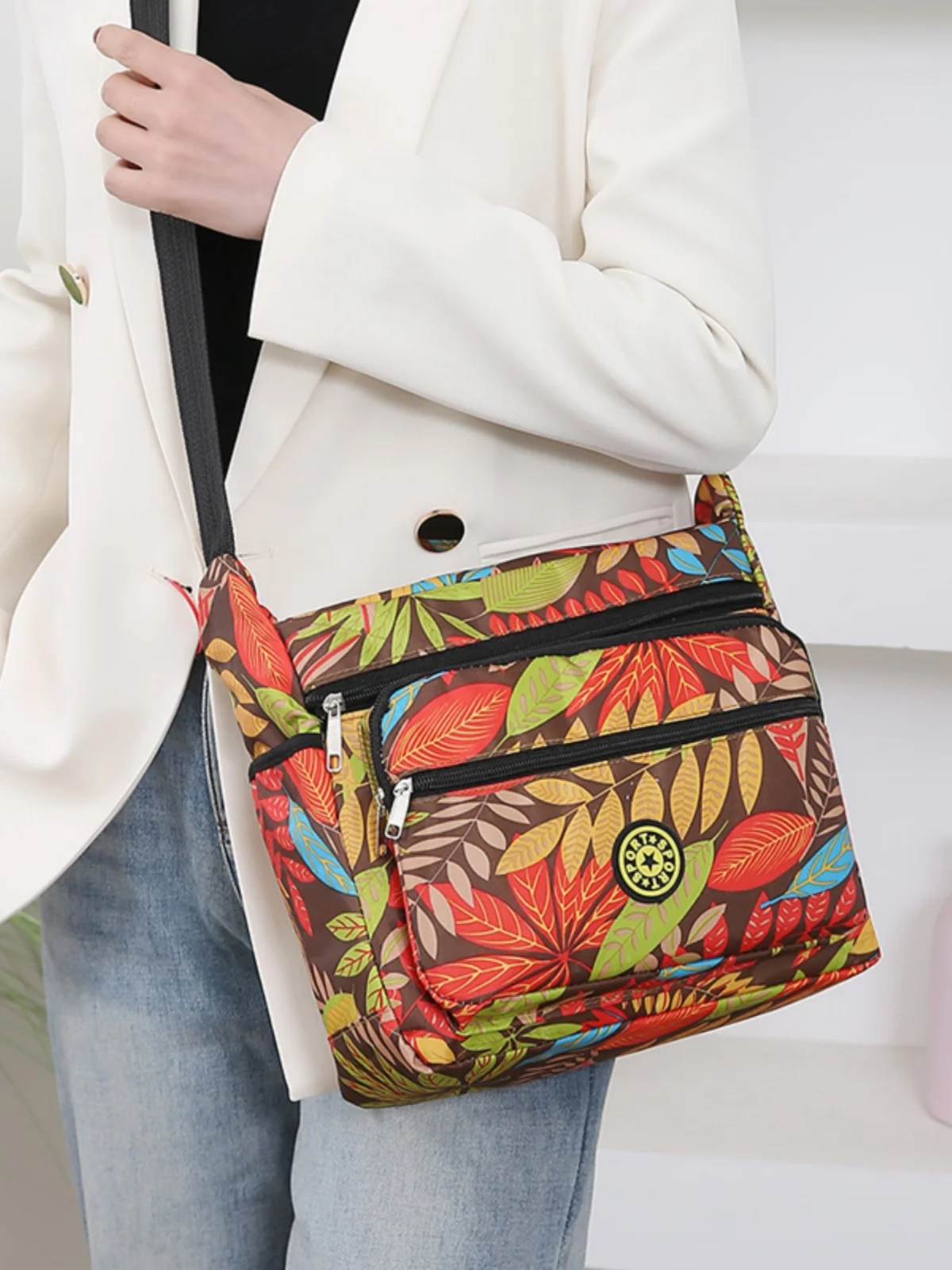 bolsa-de-ombro-casual-de-ande-capacidade-em-lona-mochila-de-tecido-ox-impra-para-mulheres-bolsa-transversal-leve